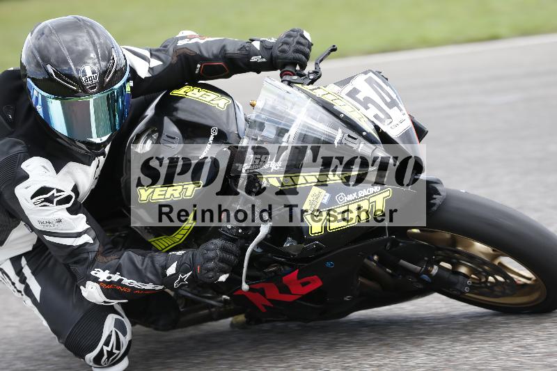 /51 09.09.2025 PROMAX ADR/Gruppe gelb/54